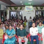 TPSODL inaugurates Vocational Training Centre in Ganjam