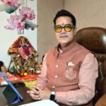 Navratri 2026: Understanding the Rituals and Spiritual Significance of the Nine Sacred Nights